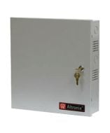 Altronix SMP5PMCTX Power Device