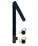 Panasonic TBCX1HDSTP-P Carrying and Protective Accessories
