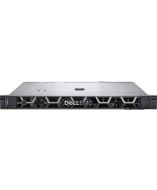 Dell XNDJN Server