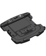 Havis DS-PAN-432-2 Docks and Cradles