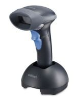 Unitech MS840-SUPBGN-QG Barcode Scanner