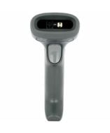 Honeywell 1350G2D-2USB-1-N Barcode Scanner