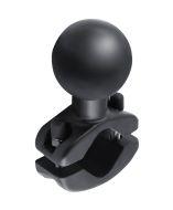 RAM Mount RAM-D-271U-12 Products