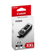 Canon 8050B001 InkJet Cartridge