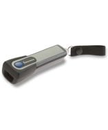 Intermec 270-103-001 Barcode Scanner