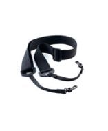 Zebra P1051921 Carrying and Protective Accessories