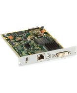 Black Box ACX1MT-VDHID-C Products