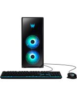 Acer DG.E2YAA.002 Desktop PC