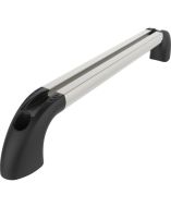 RAM Mount RAM-TRACK-H10 Products