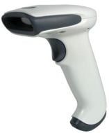 Honeywell 1300G-1 Barcode Scanner