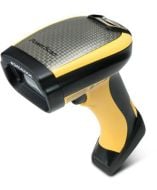 Datalogic PM9300-AR910RB Barcode Scanner