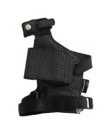 Honeywell 8680i505RHSGH Carrying and Protective Accessories