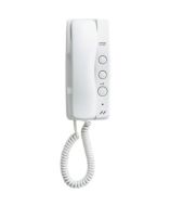 Aiphone DA-1MD Access Control Equipment