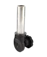 RAM Mount RAM-D-285U Products