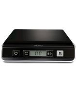 Dymo 1772057 Scale