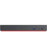 Lenovo 40ANY230US Docks and Cradles