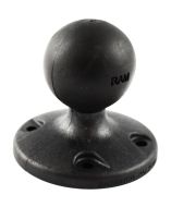 RAM Mount RAP-202 Products