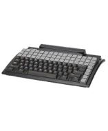 Preh KeyTec 90319-057/0800 Keyboards