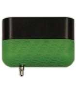 ID-80110010-001-K175 Credit Card Reader