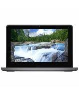 Dell 2NKX4 Laptop