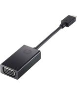 HP N9K76UT#ABA Cables, Connectors, and Adapters