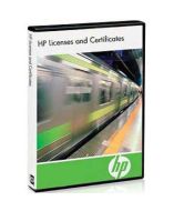 HP H6S15AAE Products