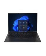 Lenovo 21NS005RUS Laptop