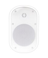 Speco SPCE5OTW Security Cameras