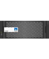 Bosch DSX-N6D8XC-60AT Accessory