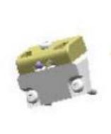 Zebra P1031925-012 Accessory