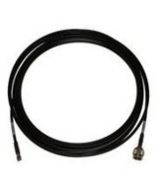 Cisco AIR-ACC2537-060 Cables, Connectors, and Adapters