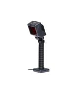 Honeywell 46-00289 Accessory