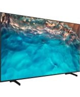 Samsung HG43BU800NFXZA Digital Signage Display