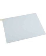 Honeywell VM3512LCDFILM Carrying and Protective Accessories