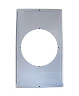 Speco TS8 Products