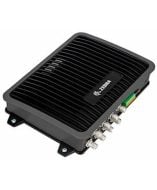 Zebra FX9600-42325A56-WR RFID Reader