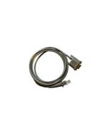 DataLogic CAB-501 Accessory