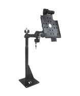 RAM Mount RAM-VBD-122-GWA1-AP8D2L Products