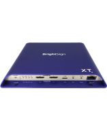 BrightSign XT1144-T Data Networking