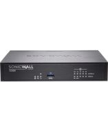 SonicWall 02-SSC-0601 Software