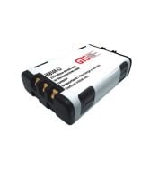 Global Technology Systems H8146-LI Battery