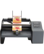 Primera 74231 Products