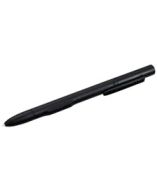 Panasonic CF-VNP011U Accessory