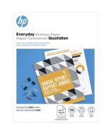 HP 4WN08A Copier and Printer Paper