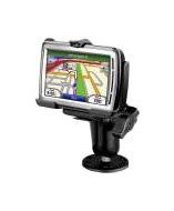 RAM Mount RAM-B-138-GA30 Products