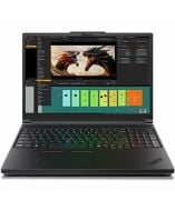 Lenovo 21RQ002WUS Workstation PC