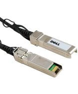 Dell 470-ABGG Cables, Connectors, and Adapters