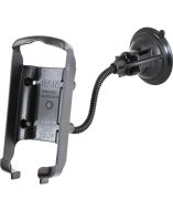 RAM Mount RAP-105-6224-GA14U Products