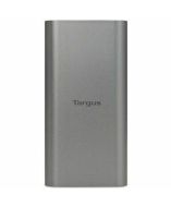 Dell 451-BDJK Power Device