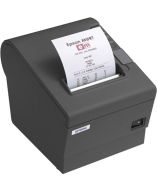 Epson C31C636141 Receipt Printer
